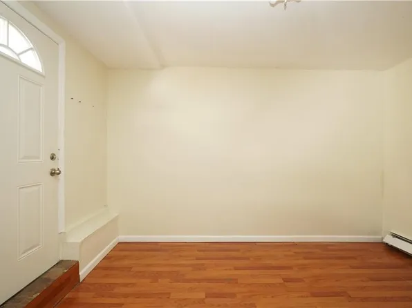 301 Lightner Avenue image 10 of 17