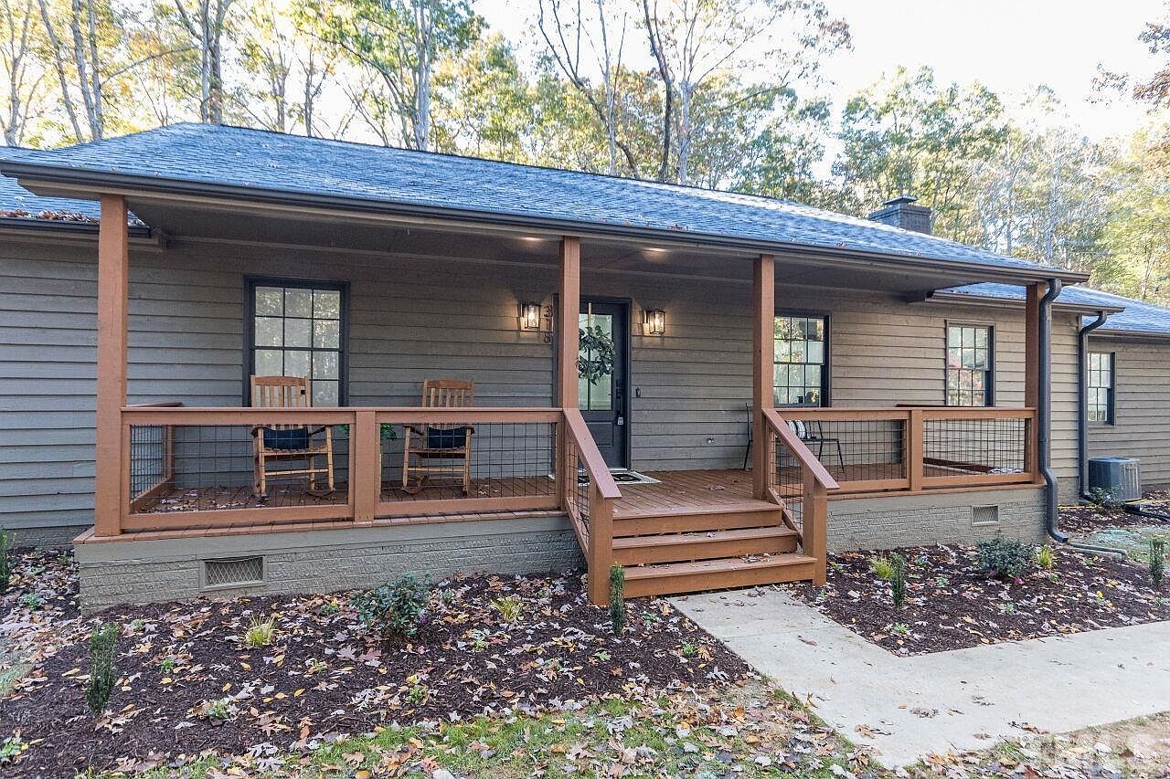 318 Eden Dr, Hillsborough, NC 27278 MLS 2540395 Zillow