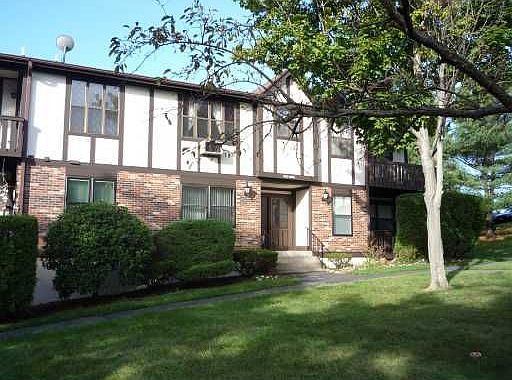 1st image of 653 Sierra Vista Ln