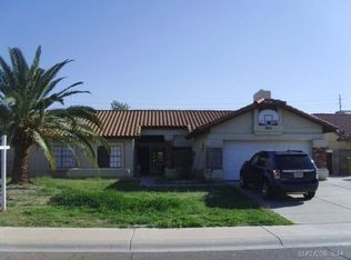 7801 W Wethersfield Rd, Peoria, AZ 85381