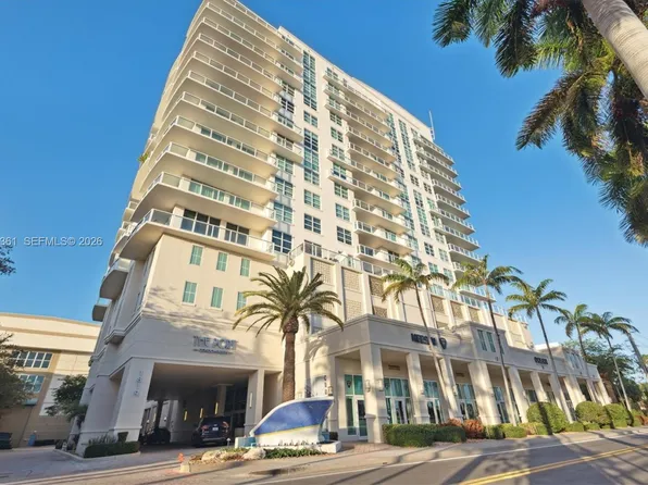 1819 SE 17th St APT 604, Fort Lauderdale, FL 33306