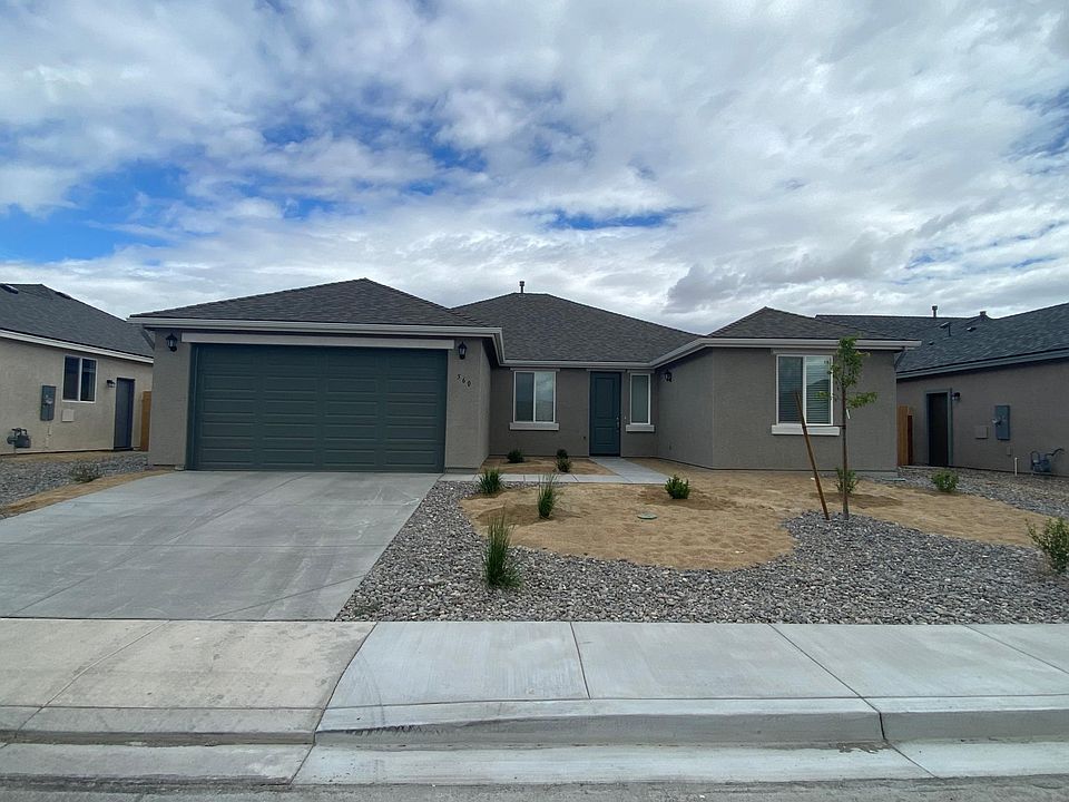 1st image of 560 Country Hollow Dr