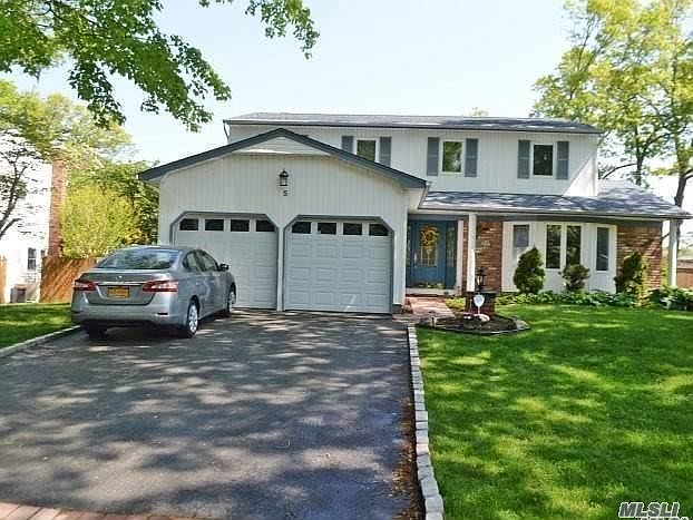 1st image of 5 Morris Ave