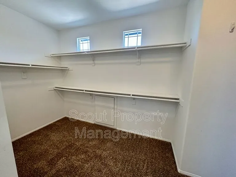 45602 Magnolia Pl — Photo 35