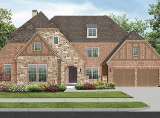 2111 Sweet Drift Cir, Conroe, TX 77384