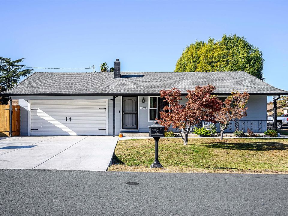 1st image of 10269 N Freesia Ave