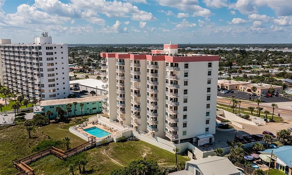 1st image of 1183 Ocean Shore Blvd #9010