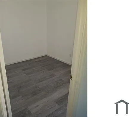 10 Brighton Ave #2 — Photo 16