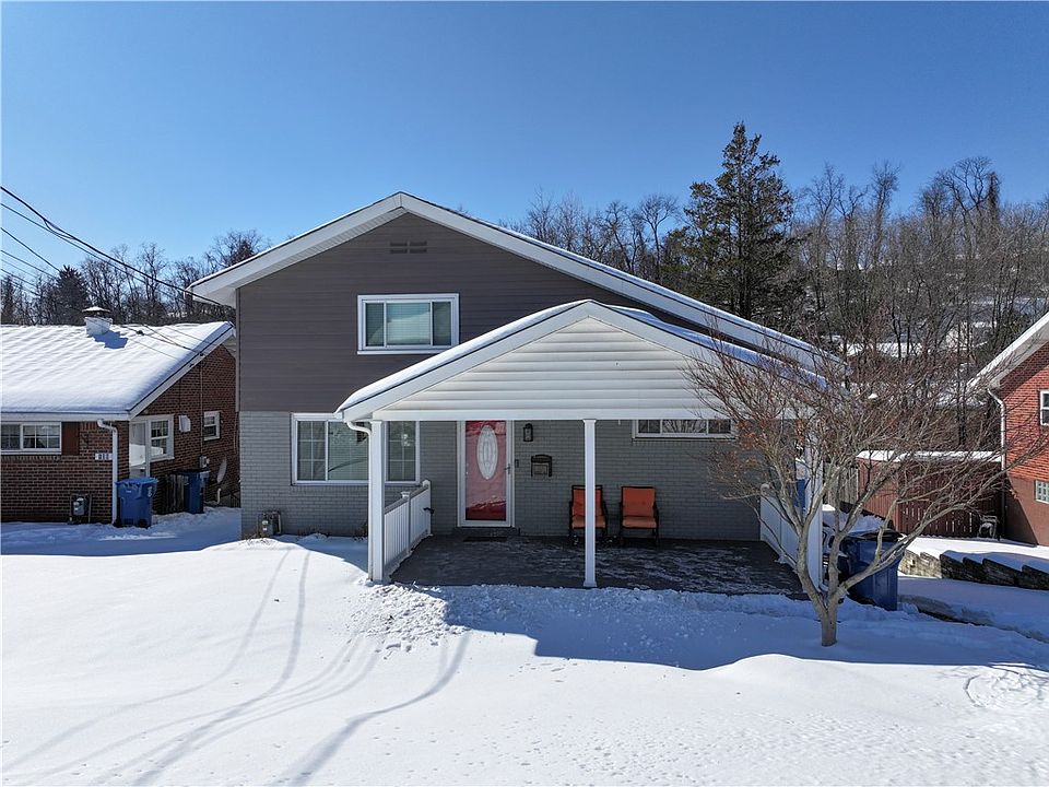 1st image of 111 Dunbar Dr