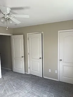 1860 Shay Lin Ct — Photo 15