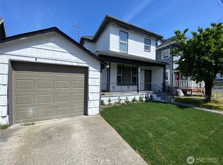 719 S Sprague Ave, Tacoma, WA