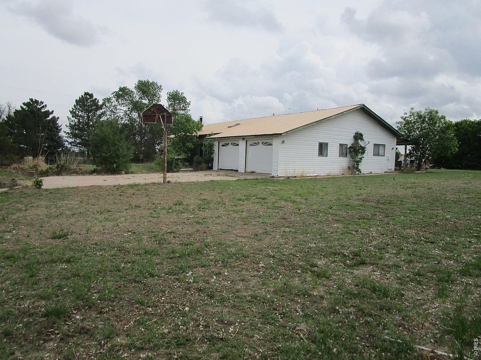 1st image of 5576 County Road G