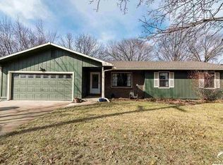 417 Frontier Rd, Lawrence, KS 66049