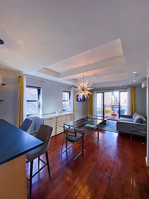 Rented by Maz Group NY | media 12