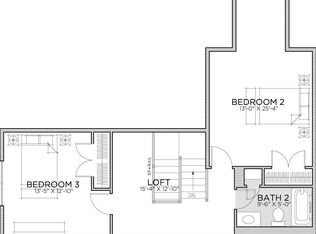 124 Bank Barn Ln, Lancaster, PA 17602
