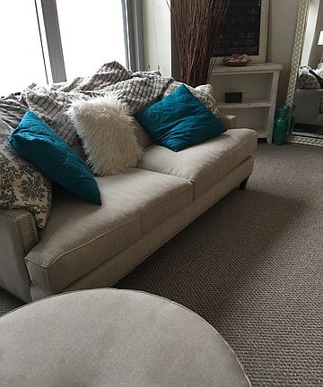 2nd image of 777 N Michigan Ave APT 3605