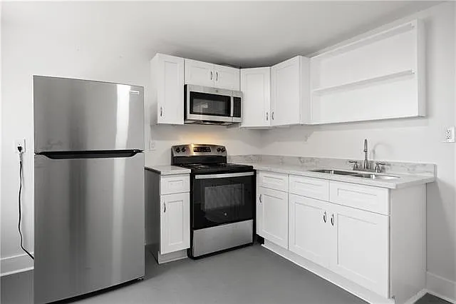 4223 S Carrollton Ave #C — Photo 8