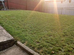 435 Granite Aly, West Chester, PA 19380