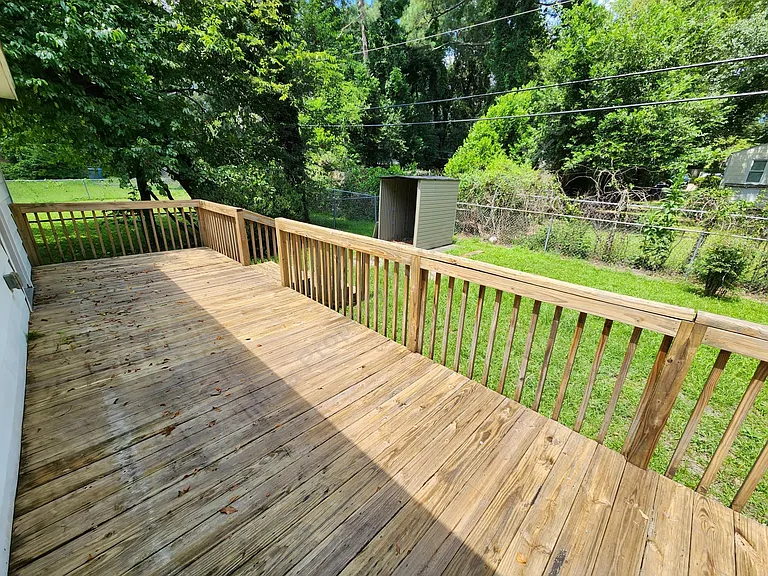 2235 Corning Rd — Photo 22