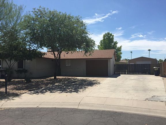 3rd image of 5241 W Sanna St