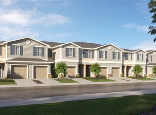 36458 Camp Fire Ter, Zephyrhills, FL 33541