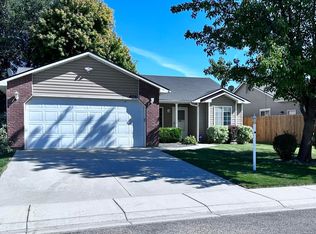 406 Pietra Way, Caldwell, ID 83605
