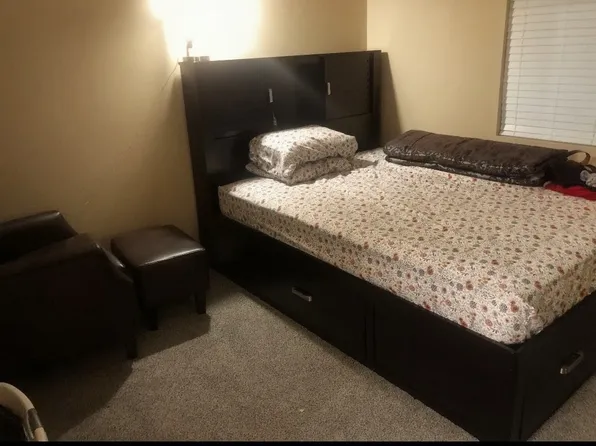 (undisclosed Address), Lakewood, CA 90715