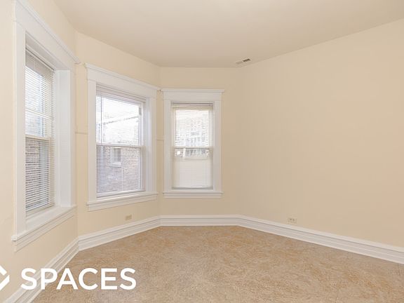 5th image of 4700 N Beacon St #47023