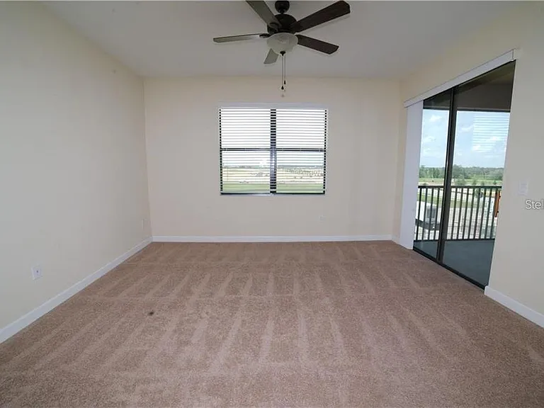 1251 Long Cove Loop #1251 — Photo 11
