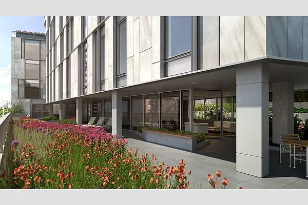 Sold by Stribling | media 24