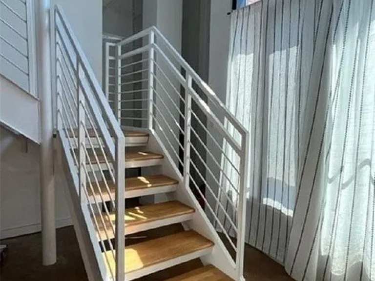 415 Saint Pauls Blvd #103 — Photo 7