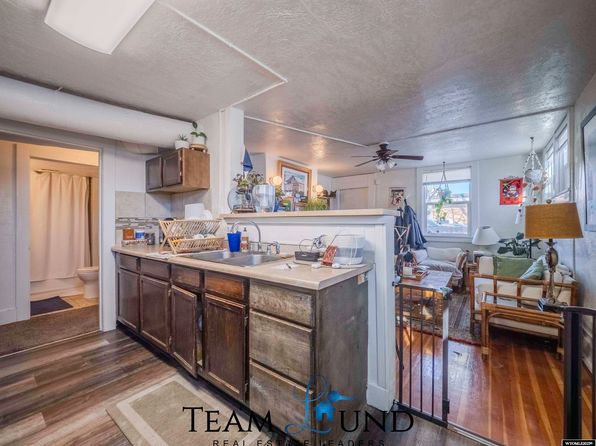 casper-wyoming-15038017 picture