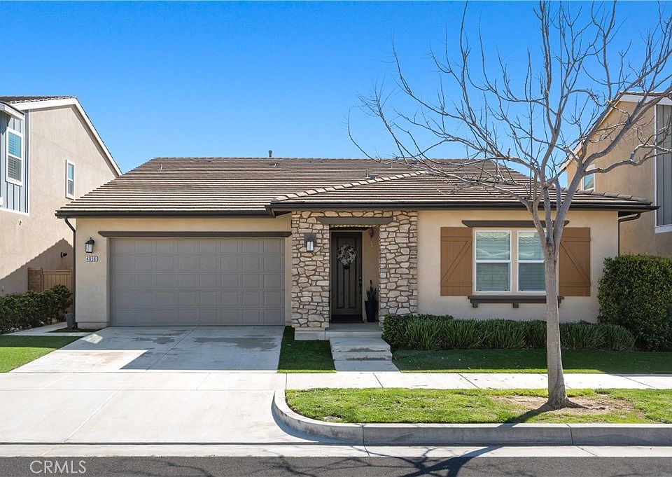 1st image of 4056 E Callaway Dr