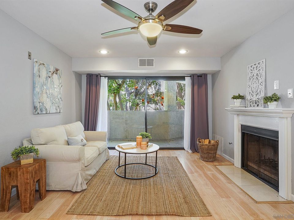 1st image of 9760 Mesa Springs Way Unit 39