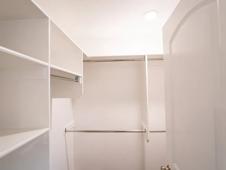 8620 N Cottonwood Aly — Photo 22