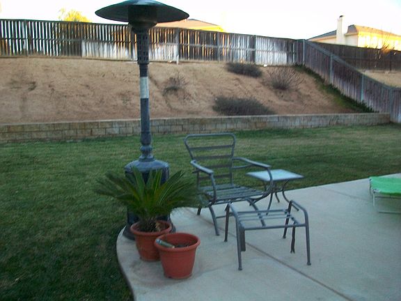 5th image of 971 Cottonwood Dr