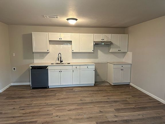 3rd image of 1724 McKinley Ave #7099F104C