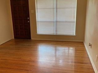 4310 Southern Hills Dr, Dallas, TX 75216