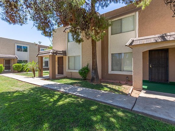 3rd image of 7126 N 19th Ave Unit 201