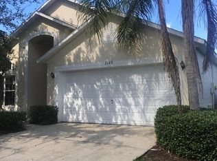 3120 Antiqua Way, Haines City, FL 33844