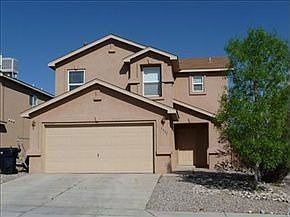 1st image of 1337 Casa Roja Pl NW