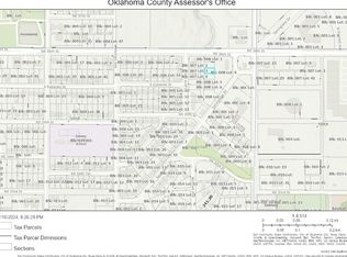 NE No Name LOT 3, Oklahoma City, OK 73111