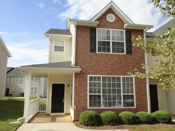 11319 Michelle Way, Hampton, GA 30228
