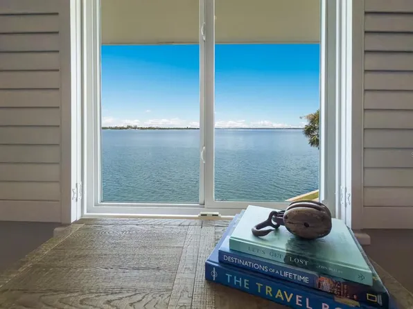 761 John Ringling Blvd #31, Sarasota, FL 34236