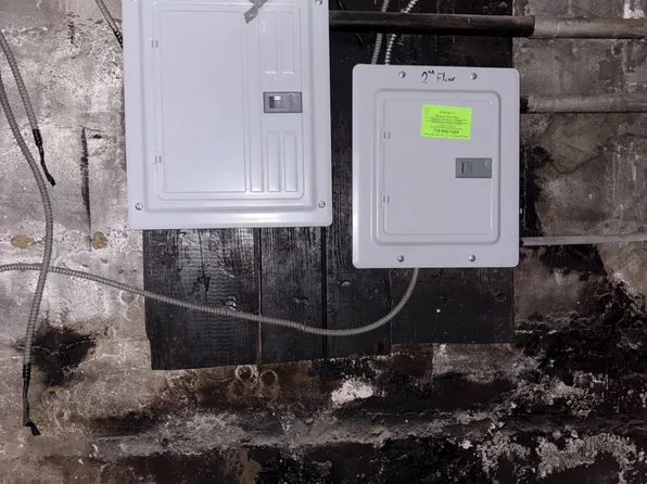 3412 Avenue J image 9 of 10