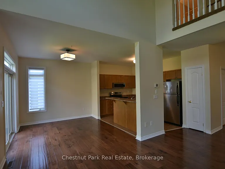 38 Clubhouse Dr — Photo 21
