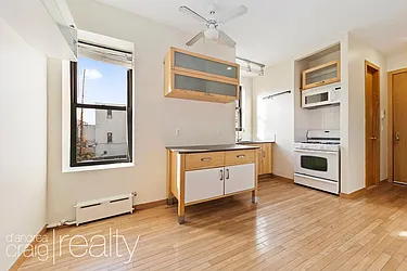 Rented by D'Andrea Craig Realty