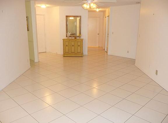 5th image of 5366 Venetia Ct APT C