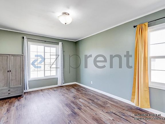 5th image of 739 87th St