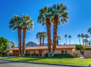 74901 Borrego Dr, Palm Desert, CA 92260